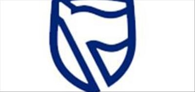 R300 million lost in credit card scam