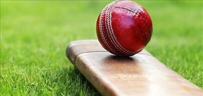Campaign to challenge race-based quotas in sport 