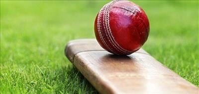 Campaign to challenge race-based quotas in sport 