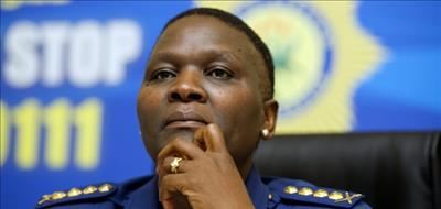 Debate over witnesses at Phiyega inquiry 