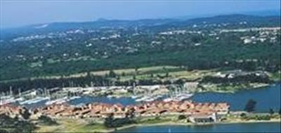 Richards Bay named SA’s 4th most expensive city