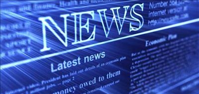 Articles should be original to be eligible for copyright