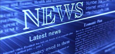 Articles should be original to be eligible for copyright