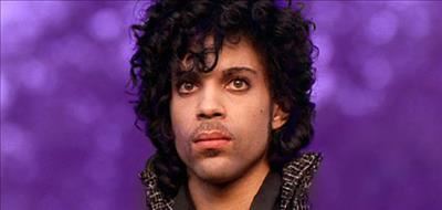 Prince's painkiller dependency revealed 