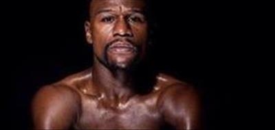 Mayweather and McGregor fuel fight rumors 