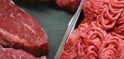 New direction in red meat production 