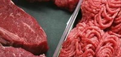 New direction in red meat production 