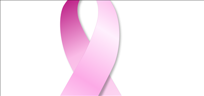 Alcohol and female breast cancer