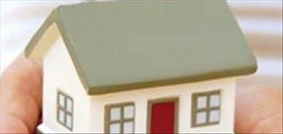How to spot a buyers' or sellers' market 