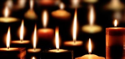 Orlando shooting: Vigils held to honour victims 
