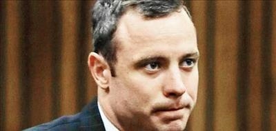 Friend testifies about Oscar's 'loving' nature