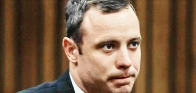  Friend testifies about Oscar's 'loving' nature