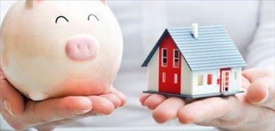 Homebuyers urged to save as banks raise deposit requirements 