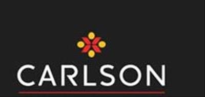 Carlson Rezidor leading hotel boom in Africa 
