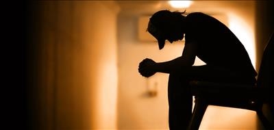 How to deal with low self-esteem