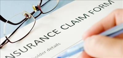  10 tips to avoid having your insurance claim rejected 
