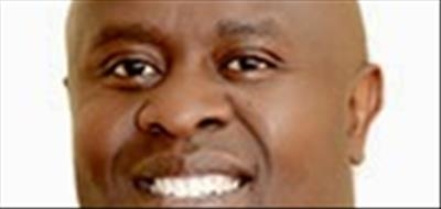 New acting CEO for SABC