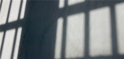 Teen dies after alleged assault in holding cell 