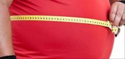 Obesity: Why you should shed those pounds 