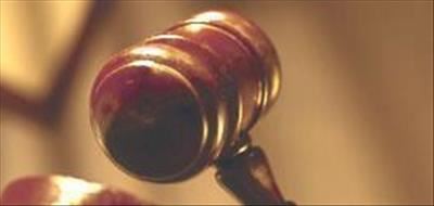 K-word case postponed to August 