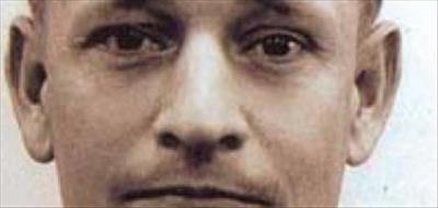 FBI closes the books 45 years after skyjacking mystery 