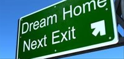 Common mistakes of first time home buyers