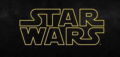 New 'Star Wars' story unveiled