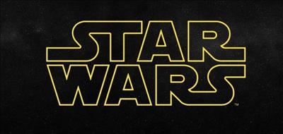 New 'Star Wars' story unveiled