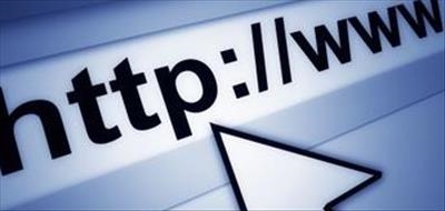 Top tips when taking a funeral plan online 