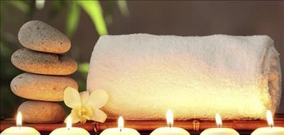 Why you should schedule a massage 