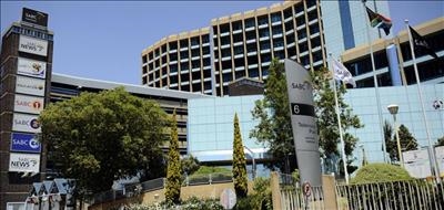 Court rules in favour of SABC journalists 