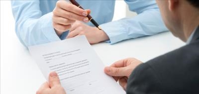 Avoid the cold shoulder from your insurer