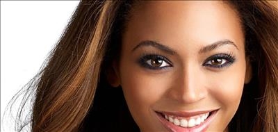 Beyonce dominates MTV video nominations 