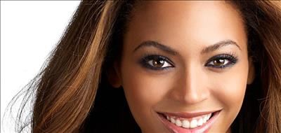 Beyonce dominates MTV video nominations 