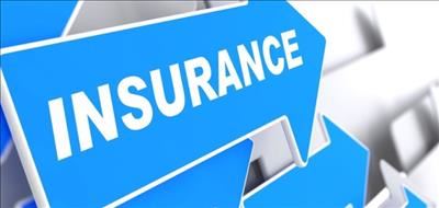 Avoid the cold shoulder from your insurer 