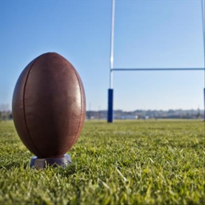 Opwindende interskole volgende week