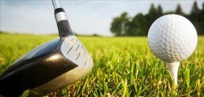 Du Toit powers into Nomads SA Girls lead