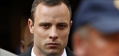 Legal experts expect less than minimum sentence for Pistorius