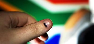 Local election candidates announced