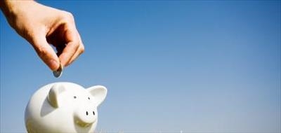 How millennials can save for a deposit