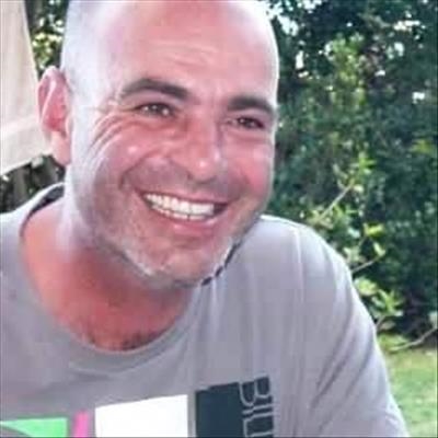 Man dies in local eatery