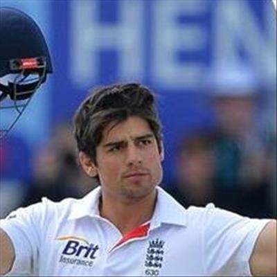 England have 'further to go' after win 