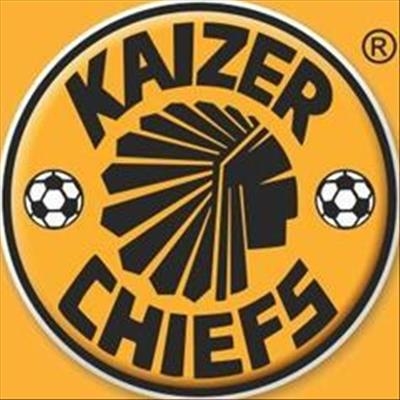 Chiefs outmuscle Pirates in Champion Cup 