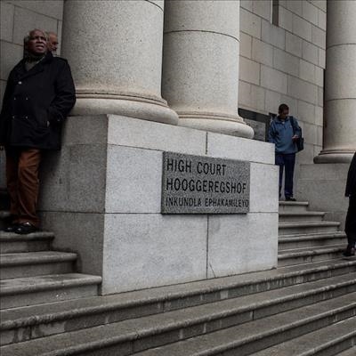 Closing arguments in Zephany Nurse case 