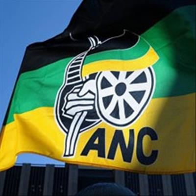 ANC plans action to reverse decline