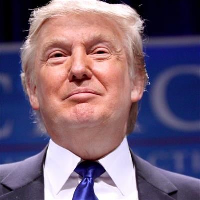 Trump: How I will defeat ISIS