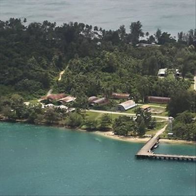 Australia to close Manus Island asylum centre