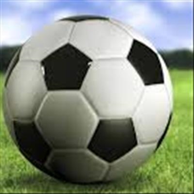 Chiefs to play 3 home games in Durban 