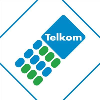 Telkom claims operations sabotaged by strike action