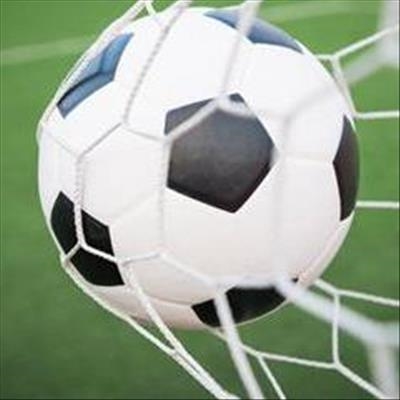  Majoro backed to succeed at Cape Town 